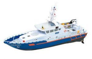 Ferngesteuertes Boot Test & Vergleich 2019 Ferngesteuertes Boot Test & Vergleich 2019