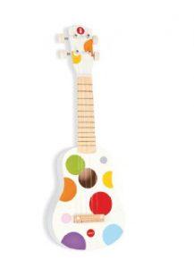 Kindergitarren Test & Vergleich 2019 Kindergitarren Test & Vergleich 2019