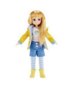 Die beste Barbie Alternative Die beste Barbie Alternative