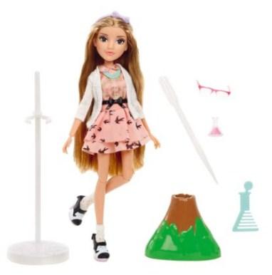 Die beste Barbie Alternative Testbericht