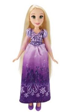 Die beste Barbie Alternative kaufen