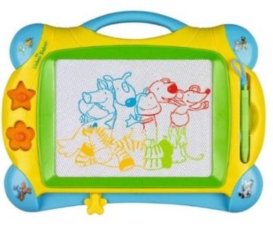 Zaubertafel Testsieger | Eltern-Aktuell.de