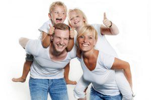 Rebellische Kinder – Die besten Tipps für Eltern