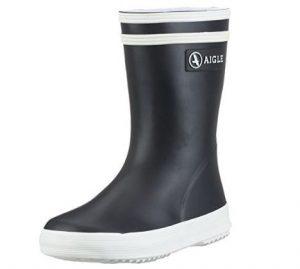 gummistiefel kinder qualität gummistiefel kinder qualität
