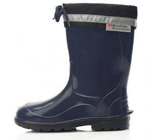 Kinder Gummistiefel Test & Vergleich 2019: Welche Regenstiefel sind die Besten? Kinder Gummistiefel Test & Vergleich 2019: Welche Regenstiefel sind die Besten?