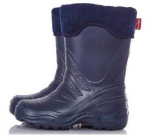 Kinder Regenstiefel Testsieger