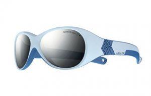 Baby Sonnenbrille Test & Vergleich 2019 Baby Sonnenbrille Test & Vergleich 2019