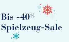 Cyber Week Deals