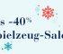 Cyber Monday & Black Friday Angebote für Eltern & Kinder
