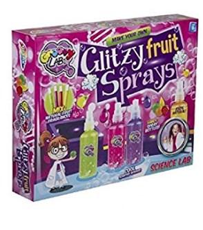kinder geschenke 8 jahre kinder geschenke 8 jahre