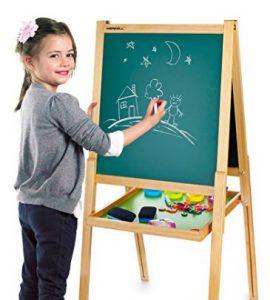 Magnettafel für Kinder: Die besten Kindertafeln Magnettafel für Kinder: Die besten Kindertafeln