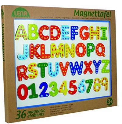 Magnettafel für Kinder kaufen
