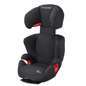 Sitzerhohung Test Vergleich 2020 Britax Romer Chicco Weitere