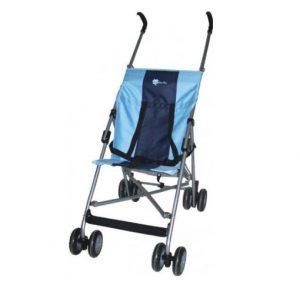 Reisebuggy Test & Vergleich 2017 Reisebuggy Test & Vergleich 2017