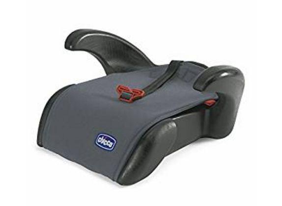 Sitzerhohung Test Vergleich 2020 Britax Romer Chicco Weitere