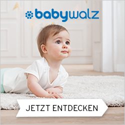 babywalz black friday