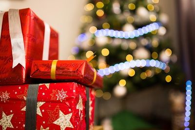 spezielle Geschenkideen fuer 7 Jaehrige zu Weihnachten (1)