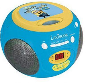 CD Player für Kinder Test & Vergleich 2019 CD Player für Kinder Test & Vergleich 2019