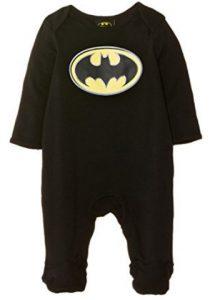 Coole Strampler für Babys: Für Mädchen und Jungen Coole Strampler für Babys: Für Mädchen und Jungen