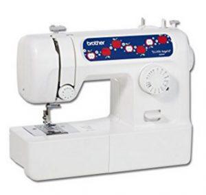 Kindernähmaschine Test & Vergleich 2019 Kindernähmaschine Test & Vergleich 2019