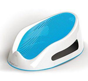 Baby Badesitz – Tests, Empfehlungen, Vorteile & Nachteile Baby Badesitz – Tests, Empfehlungen, Vorteile & Nachteile