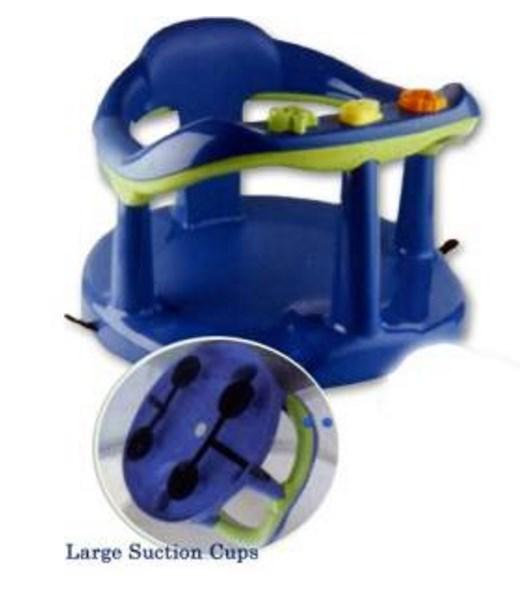Baby Badesitz kaufen Funny