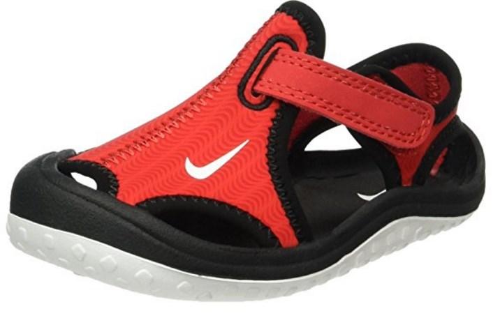 nike schwimmschuhe kinder