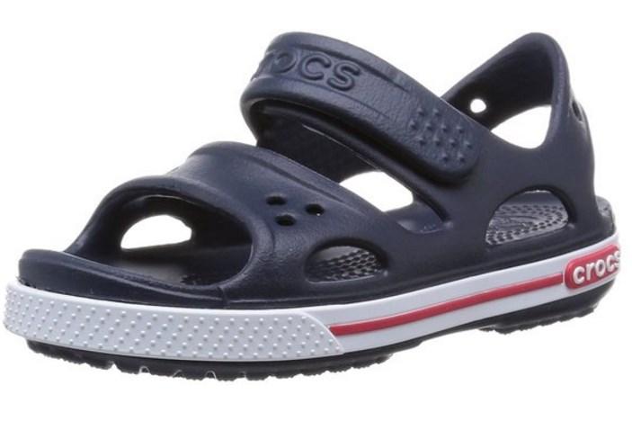 nike schwimmschuhe kinder