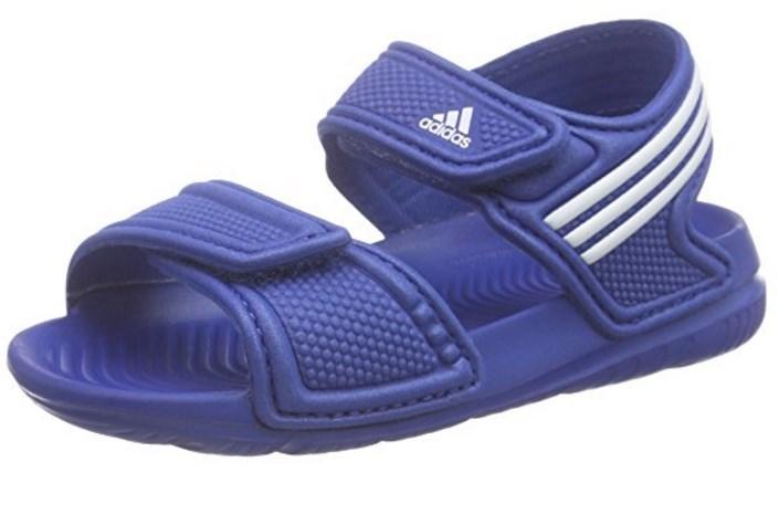 adidas badeschuhe kleinkind