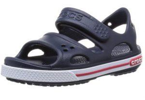 Badeschuhe für Kinder – Test & Vergleich 2019 Badeschuhe für Kinder – Test & Vergleich 2019