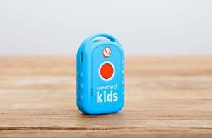 GPS Tracker für Kinder – Test & Vergleich 2017 GPS Tracker für Kinder – Test & Vergleich 2017