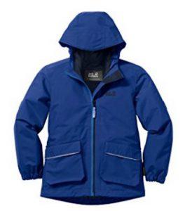 Kinderregenjacke Test & Vergleich 2019 Kinderregenjacke Test & Vergleich 2019