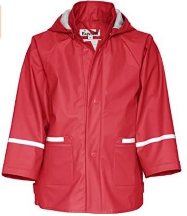 Kinderregenjacke kaufen Playshoes