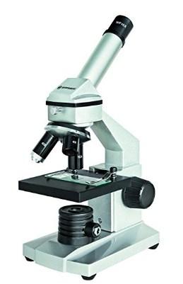 Mikroskop für Kinder Kaufempfehlung Bresser