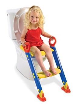Kinder Wc Sitz Dm Saubar Sehr Guter Zustand In Altona Hamburg Ottensen Ebay Kleinanzeigen
