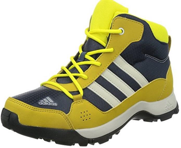 Wanderschuhe für Kinder Test & Vergleich 2019 Wanderschuhe für Kinder Test & Vergleich 2019
