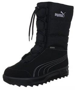 Winterstiefel für Kinder – Test & Vergleich 2019 Winterstiefel für Kinder – Test & Vergleich 2019