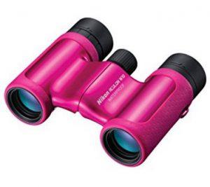 Kinderfernglas Test & Vergleich 2019 Kinderfernglas Test & Vergleich 2019