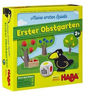 Kinderspiele Ab 2 Jahren