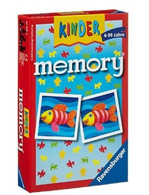 Kinderspiele für 2 Jährige Test Ravensburger