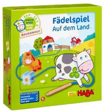 Kinderspiele für 2 Jährige kaufen Haba