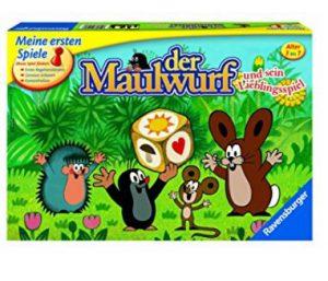 Kinderspiele Online Ab 4 Kinderspiele Online Ab 4