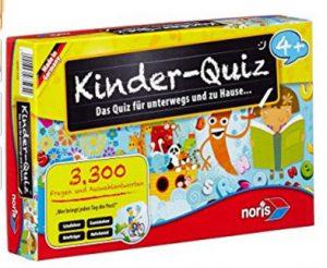 Spiele ab 4 Jahren: Die besten Kinderspiele für 4 Jährige Spiele ab 4 Jahren: Die besten Kinderspiele für 4 Jährige