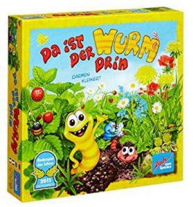 Spiele Ab 4 Jahren Online Spiele Ab 4 Jahren Online