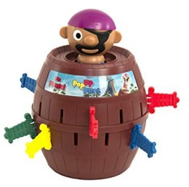 Kinderspiele ab 4 Jahren kaufen Tomy