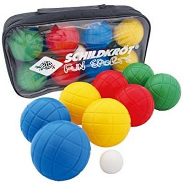 Spiele ab 5 Jahren Kaufempfehlung Schildkröt Funsport