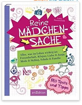 Geschenk Fur 11 Jahrigen Geschenke Fur 11 Jahrige Kinder