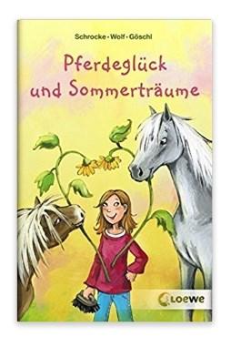Bücher für 10-Jährige Kaufempfehlung Klaus-Peter Wolf