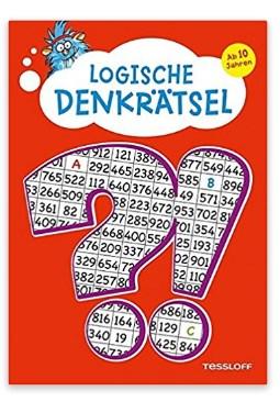 Auf welche Faktoren Sie zuhause bei der Auswahl von Bücher für 10 jährige jungs Aufmerksamkeit richten sollten!