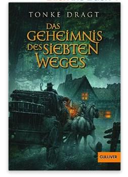 buch für 14 jähriges mädchen buch für 14 jähriges mädchen